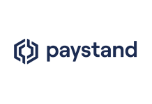 Paystand Brings Rapid, Free B2B Payments Platform to Acumatica Cloud ERP