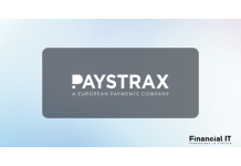 Paystrax Opens New London Office, Continuing Growth Across Europe