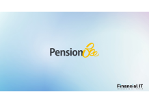 Brentford Extend Partnership With PensionBee
