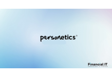 Meridian Credit Union Partners With Personetics To Embed Intelligent Financial Support Into Its Enhanced Advice Experience, OnYourWay