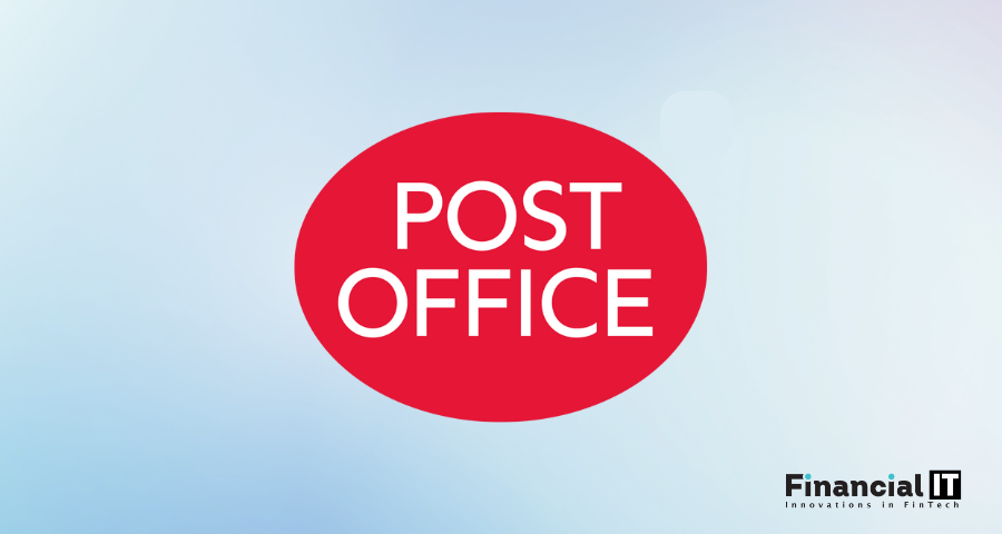 Post Office’s Longest-Ever Deal with Banks Commences, Pledging Access to Cash on UK High Streets Until 2030 Post Office’s Longest-Ever Deal with Banks Commences, Pledging Access to Cash on UK High Streets Until 2030