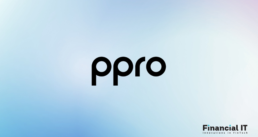 PPRO Bolsters C-Suite with Appointment of Alexander Matthey as Chief Technology Officer to Lead Tech Innovation PPRO Bolsters C-Suite with Appointment of Alexander Matthey as Chief Technology Officer to Lead Tech Innovation