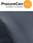 Navigating a Digital Landscape: The 2019 ProcureCon Indirect Report