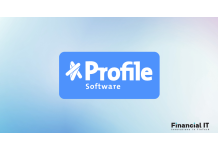 CrediaBank Goes Live on Profile Software’s Risk & Compliance Solution