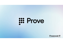 Prove Launches ProveX℠, the Internet’s First Digital...