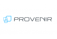 Turkish Invoice Financing Platform Figopara Turns to...
