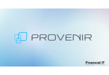 Provenir Launches New Decision Intelligence Platform with New Agentic AI Features