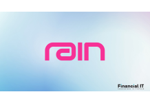Rain Raises $250M Series C To Scale Stablecoin-Powered Payments Infrastructure for Global Enterprises
