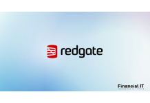 Redgate Monitor: Streamlining Database Monitoring and...