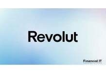 Revolut's Digital Asset Market Data Integrated Into the Pyth Network