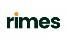 Rimes Launches the Rimes Data Lakehouse 