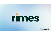 Rimes Announces Strategic Partnerships With PANTA, BMLL, And Ortec Finance To Strengthen End-To-End Data And Analytics Capabilities For Clients
