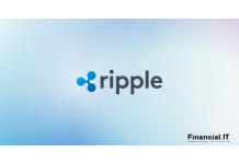 Ripple Expands Partnership with TJM To Enhance Institutional Trade Execution And Clearing Services