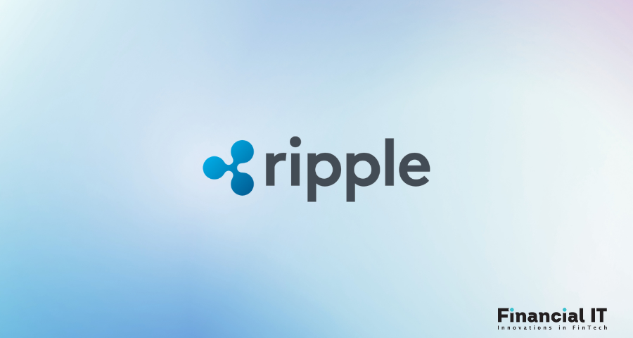 Ripple Receives Full EU Electronic Money Institution License in Luxembourg Ripple Receives Full EU Electronic Money Institution License in Luxembourg