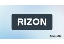Neobank Rizon Raises $2M Pre-Seed Round As Global Demand For Dollar Banking Services Rises