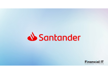 Santander Announces Changes to Its Branch Network as It Continues to Transform for the Future