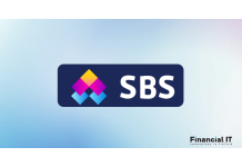 SBS Unveils Its Next-Gen Open Banking Platform Supporting Wero & PSD3 to Power the Future of Embedded Finance and Digital Payments