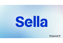 Banca Sella Acquires Hype