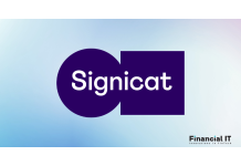 Signicat Strengthens Market Position With NFC Identity Verification Leader Inverid