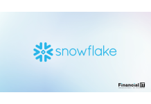 Snowflake Announces Intent To Acquire Observe To Deliver AI-Powered Observability At Enterprise Scale
