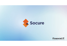 Socure and Nova Credit Partner to Expand Credit Access with Cash Flow Insights