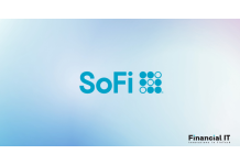 Financial Specialist Vivian Tu, Your Rich BFF, Named SoFi’s First Chief of Financial Empowerment