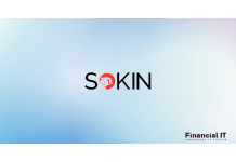 SOKIN Secures $100M in Growth Financing From Oxford Finance