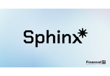 Sphinx Raises $7.1M to Build Every Financial Institution's Last Compliance Hire