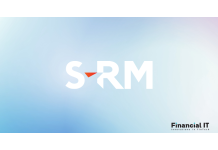 S-RM Expands Global Incident Response Leadership Team, Appointing Casey O’Brien to Global Head of Incident Response