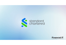 Standard Chartered Completes First ICC-Swift API Standards Digital Bank Guarantee Transaction Through Komgo