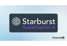 Starburst Crosses $100M ARR as Its Enterprise AI Solution Takes Aim at BI