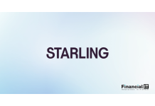 Starling Expands Business Banking Capabilities Ahead of HMRC ‘Making Tax Digital’ Launch