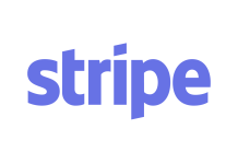 Stripe Selects Fifth Third to Power Embedded Financial Services