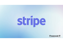 Stripe Powers Instant Checkout In ChatGPT And Releases Agentic Commerce Protocol Codeveloped With OpenAI