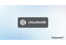 CloudWalk Leads Brazil’s Open Finance Revolution, Driving AI-Powered Financial Access for Entrepreneurs