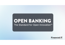 Open Banking Limited Marks 8 Years of Transforming the UK’s Financial Landscape