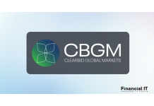 ClearBid Global Markets Selects Archax as Digital Asset Partner for UK and EU Expansion