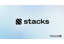 Stacks Raises $23 Million To Reinvent Finance Operations With Agentic AI