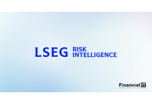 Real Time Data And Compliance Workflows Automation Essential To Solving Widespread Risk Screening Delays Plaguing Financial Industry, Finds LSEG Study