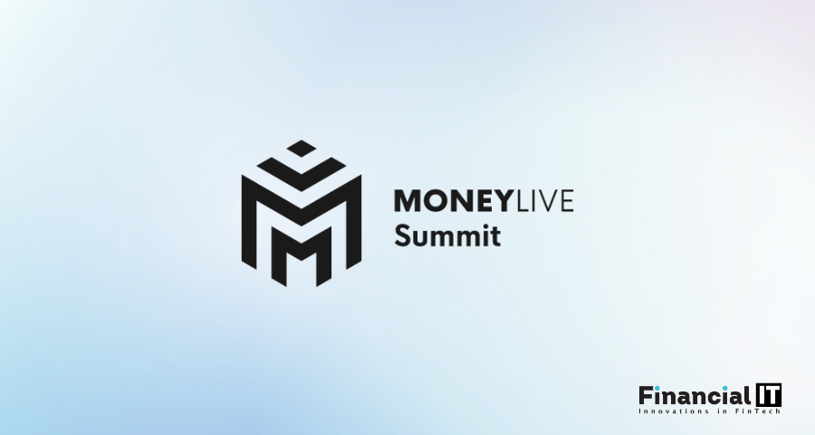 Meet Rising Fintech Leaders And Venture Partners at MoneyLIVE Summit Meet Rising Fintech Leaders And Venture Partners at MoneyLIVE Summit