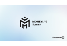 Meet Rising Fintech Leaders And Venture Partners at MoneyLIVE Summit