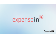 As Employees Tap and Move with Digital Wallets, Finance Teams Need Real-Time Visibility and Controls to Keep Up, Says ExpenseIn
