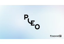 Pleo Launches Embedded Finance Solution, Giving Partners Instant Access To Industry-Leading Spend And Cash Management For SMBs