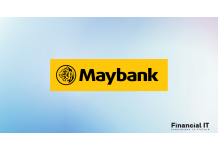 Maybank Forges Strategic Partnership With Microsoft to Accelerate Digital Transformation and AI-Driven Innovation