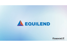 EquiLend Launches AI Assistant to Accelerate Access to Securities Finance Insights