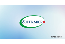 Supermicro Announces Second Quarter Fiscal Year 2026 Financial Results