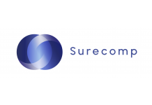 Isbank Germany Licenses Surecomp’s DOKA 5 Trade Finance Solution