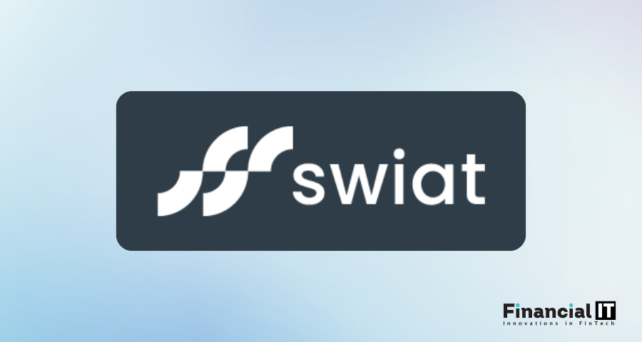SWIAT Supports Bank of Greece in Simulation of a Digital Sovereign Bonds Issuance on the Blockchain SWIAT Supports Bank of Greece in Simulation of a Digital Sovereign Bonds Issuance on the Blockchain