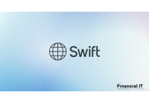 Swift To Add Blockchain-Based Ledger To Its Infrastructure Stack In Groundbreaking Move To Accelerate And Scale Benefits Of Digital Finance Across More Than 200 Countries And Territories Worldwide