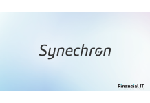 Synechron Partners With Cognition to Bring Autonomous AI Engineering to Global Financial Institutions